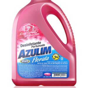 Escova Plastica Esfrega Mais