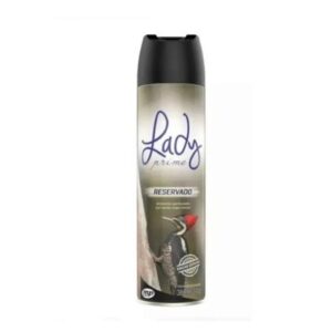 Inseticida Multi Spray Buzz Off 400ml