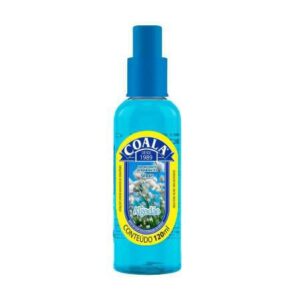Odorizador De Ambientes Coala Spray Algodao 120ml