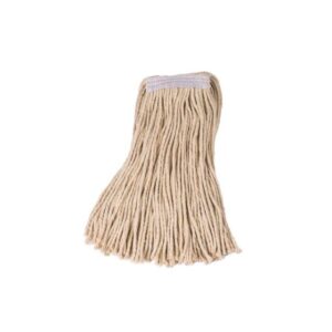 Mop Úmido Ponta Cortada 300g - Maxitex
