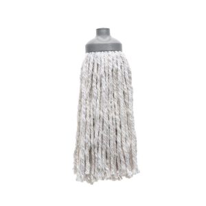 Refil Mop Esfregão Algodão Superpro Bettanin Ref 9117p