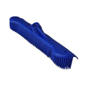 Maxirodo Bralimpia Azul 34cm