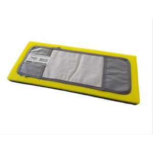 Refil Mop Esponja Manta Bettanin