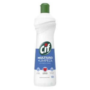 Multiuso Cif 500ml
