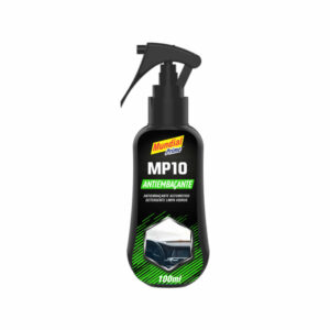 Antiembacante Spray Mundial Prime Mp10 100ml