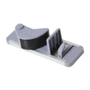 Organizador P/ Acessórios C/ 01 Und - Perfect