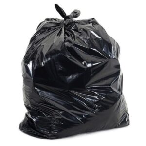 Saco Para Lixo 20L Multipop Com 100 Und