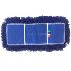 Mop Po Perfect Acrilico 40cm