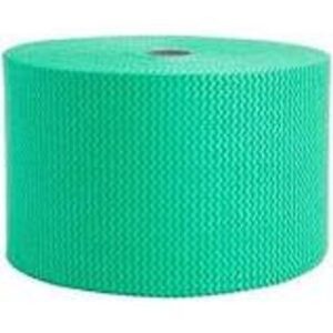 Pano Multiuso Bettanin Verde 240mx0,27m 35g