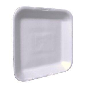 Detergente Limpa Pisos Bellizoni 1l