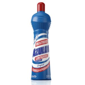 Multiuso Azulim Original 500ml