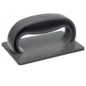Suporte Plast Manual Para Bettaco