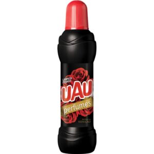 Limpeza Pesada Uau Rosas & Sedução 500ml
