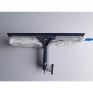 Rodo Combinado Bettanin Lava/Seca C Cabo