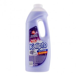 Desinfetante Kalipto Lavanda 2l