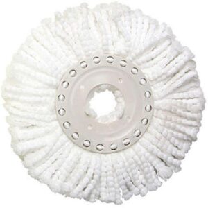 Mop Perfect Refil Limpeza Geral
