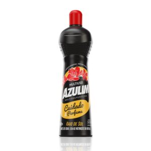 Multiuso Azulim Raio De Sol 500ml