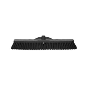 Vassoura Reta Bettanin Cerdas Macias 60cm