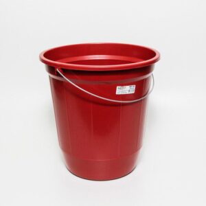 Balde Plasnew 20l