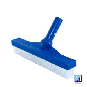 Escova Reta Para Piscina
