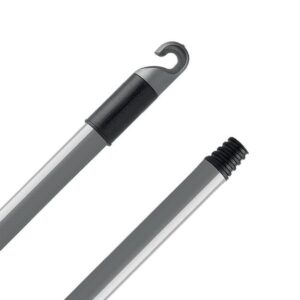 Cabo De Chapa Bettanin Com Rosca 1,50 M 25mm
