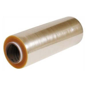 Filme Pvc TECFILM 400mx10