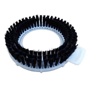 Refil Mop Escova Perfect