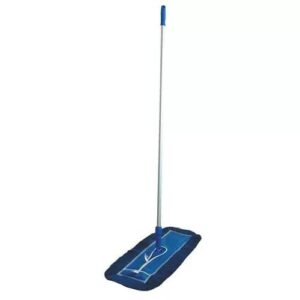 Conjunto Mop Po Bralimpia 80cm