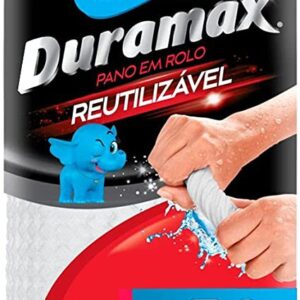 Pano Duramax Rolo 1 X 58 Panos