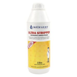 Ultra Stripper Bellinzoni 1l