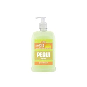 Sabonete Premisse Linn Spa Pequi 1l