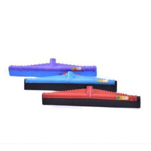Rodo Plástico Bellano Master Com Cabo 30cm