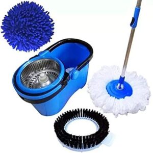 Mop Perfect Pro