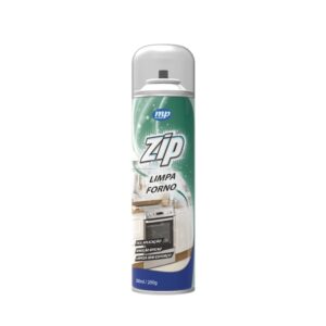 Limpa Forno My Place Spray 300ml