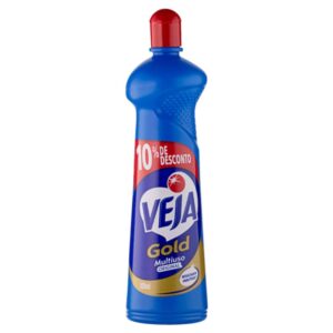 Multiuso Veja Gold Original 500ml