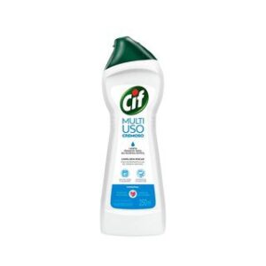 Multiuso Cremoso Cif Original 250ml