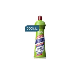 Multiuso Azulim Limão 500ml