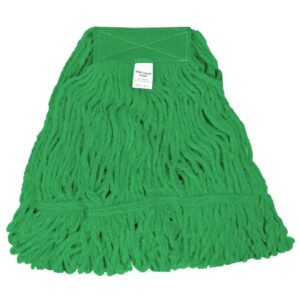 Refil Umido 320 Verde Loop E Cinta- Bralimpia