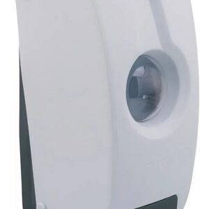 Dispenser Para Sabão Liquido Ou Álcool Em Gel Bettanin 800ml