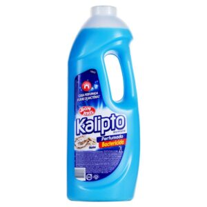 Desinfetante Kalipto Marine 2l