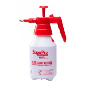 Pulverizador Bettanin Pro Multiuso 1l