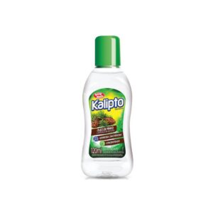 Desinfetante Pinho Kalipto 120ml