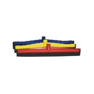 Rodo Plástico San Marcus Leve 30cm