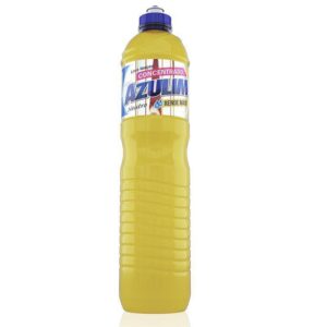 Detergente Azulim Neutro 500ml