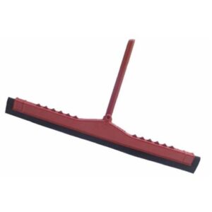 Rodo Plastico Bellano Master 60 Cm Com Cabo
