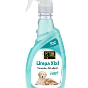 Limpa Xixi Fresh Premisse Com Gatilho 500ml