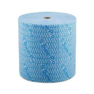 Pano Multiuso Bettanin Azul 300mx27cm