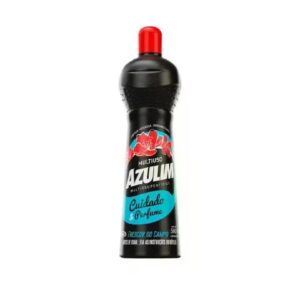 Multiuso Azulim Frescor Do Campo 500ml