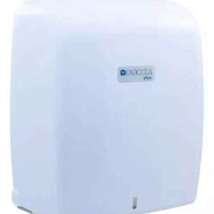 Dispenser Papel Toalha Interfolha Plus Trilha