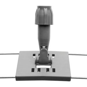 Armacao Metalica Bettanin Para Mop Po 60 Cm